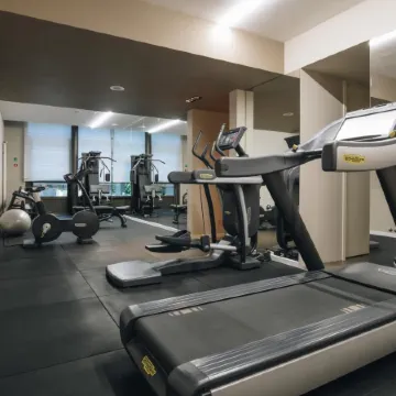 DelleArti Design Hotel