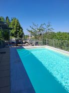 Villa Durando