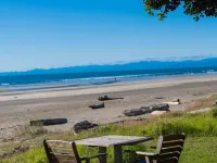 Ohope Beach Motel Hotels in Ohope