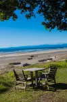 Ohope Beach Motel