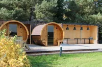 Hotel Jakubus - spa
