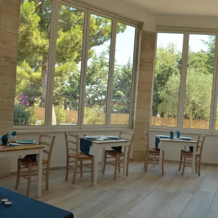 Torrelama Room & Breakfast