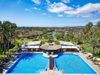 Bull Vital Suites & Spa Boutique Hotel - Only Adults - de playa