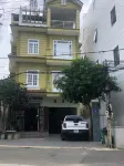 Quoc An Hotel