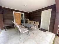 La View Mountain Resort