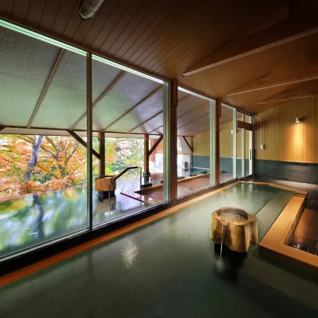Nanaeyae