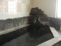 Akakura Yours Inn - Hot Springs