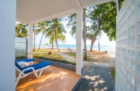 Chaolao Tosang Beach Hotel - Ocean View