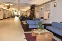 Lou'Lou'a Beach Resort Sharjah