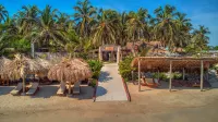 Vista Mare Beach House - Resorts