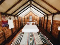 The River Runs Chiang Klang Hotels in Chiang Klang