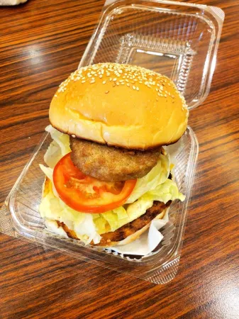 Juyiju Homestay Отели рядом с достопримечательностью «Национальный пейзаж Чуйху»