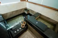 Chun Yang Chiefvilla