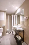 Hotel Brasil - 3-Star