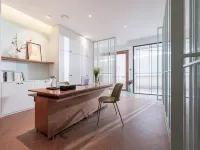 Express by M Village Dien Bien Phu Q3, a brand of Modern Village Lifestyle Hotels near British Consulate General