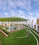 Voyage Torba Hotel - Luxury