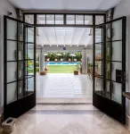 LuCe Design Hotel - Special Category