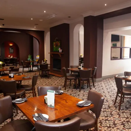 Royal Hotel Singleton