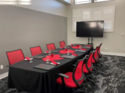 Wyvern Hotel, Ascend Hotel Collection Hotels in Punta Gorda