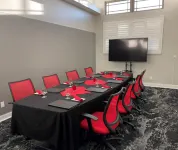 Wyvern Hotel, Ascend Hotel Collection Hotel di Punta Gorda