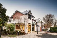 Quest Bunbury Hotels in Pelican Point