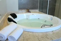 Hotel B&S - 2-Star
