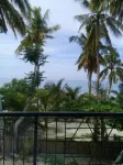 D & B Bluestar Beach Resort - Ocean View