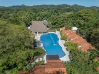 Seis Playas Hotel - Pools