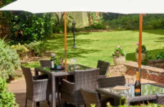 Easington Guest House