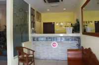 Sun Inns Kelana Jaya