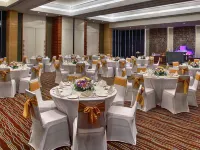 Novotel Goa Candolim