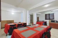 Hotel Scintilla