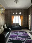 Villa Griya Bunga -  Ferienhäuser