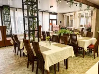 Avdallini Golden Bay (Авдаллини Голден Бэй)