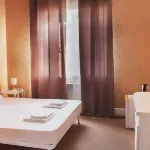 Odisseya Guest House