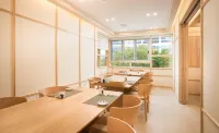 Utop Boutique Hotel&Residence