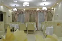 Оскар - Завтрак