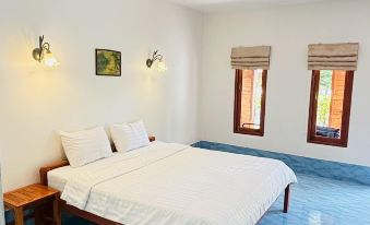 GPM Resort Pattaya