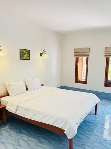 รูปภาพของจีพีเอ็ม รีสอร์ท พัทยา