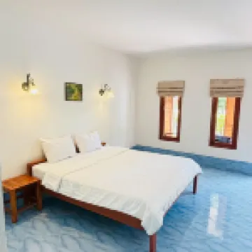 GPM Resort Pattaya