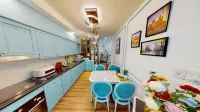 FH Homestay