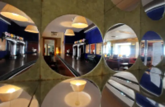 Holiday Inn Express SOUTHAMPTON M27, JCT.7 by IHG