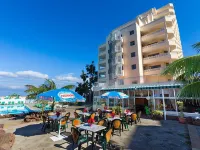 Hotel Panoramica Garden Hotels in der Nähe von Loro Park