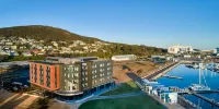Hilton Garden Inn Albany Hotel a Albany