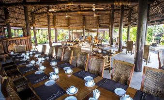 Sinalei Reef Resort & Spa