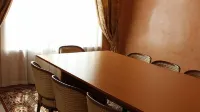 Intourist Hotel