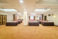 Smolinopark Hotel - Pet friendly