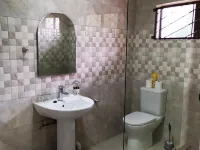 Green Olive Residences Hotels in Bethlehem