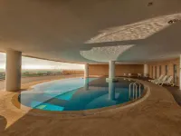 Luxfort 118 Service Suites