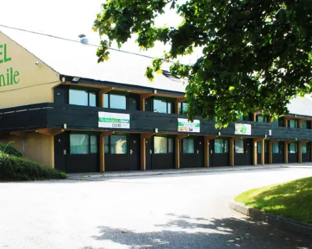 The Raceby Hotel, Doncaster South Yorkshire, Part of the AG Collection Hotels in Doncaster